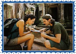 Calcutta Tourist Attractions