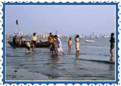 Digha Calcutta