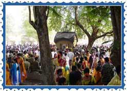 Dol Purnima