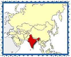 Foreign Embassies In Calcutta