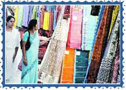 Calcutta Shopping Guide